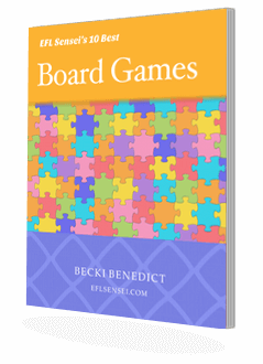 10 Best Board Games