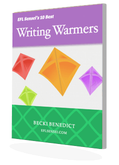 10 Best Writing Warmers